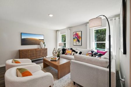 Grand Oaks by Century Complete in Avon Park - image 15