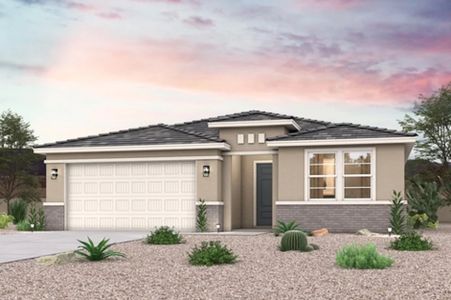 The Foothills Collection at Rancho Vista 25