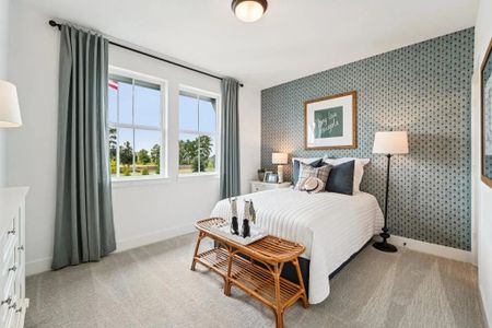 Raburn Reserve - Master planned community in Tomball, TX 14