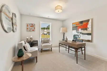 Wildwood Place by Traton Homes in Powder Springs - image 13