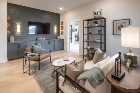 Bluff Hollow by Partners in Building in Plano - image 15