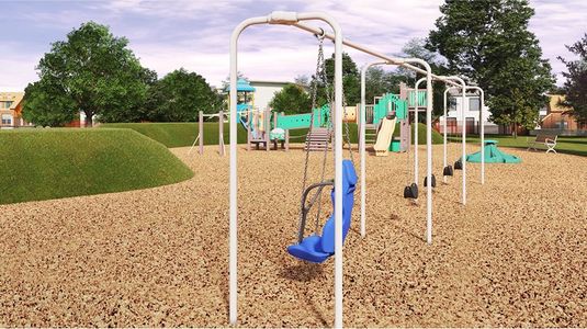 Espada: Belmar Collection 28