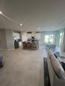 Ashton Covey by Ryan Homes in Winter Haven - photo 50 50