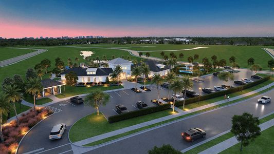 Gracewater at Sarasota by Privada Homes in Sarasota - image 14