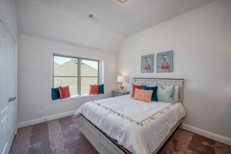 Stone River Glen by Stonehollow Homes in Royse City - photo 10 10