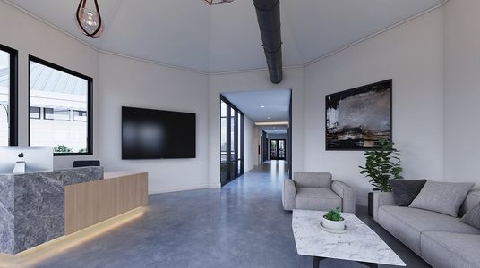 Grace Gardens: Wellton Collection by Lennar in San Antonio - image 5