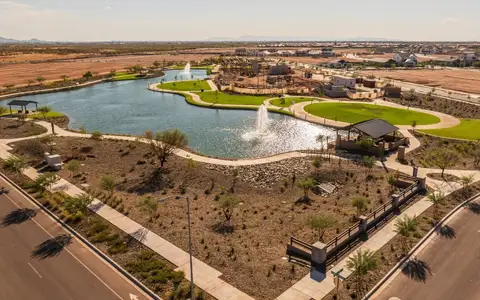 Blossom Rock - Master planned community in Apache Junction, AZ 8 8