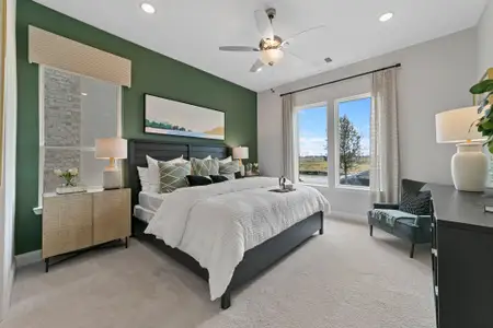 Duets 41s by Landon Homes in Frisco - photo 8 8