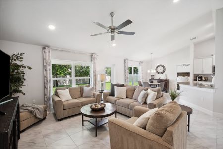 Bayshore by Adams Homes in Port St. Lucie - photo 36 36