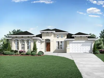 Signature 74s by Landon Homes in Frisco - photo 9 9