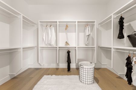 Park Hills by Shane Homes in Rockwall - image 18