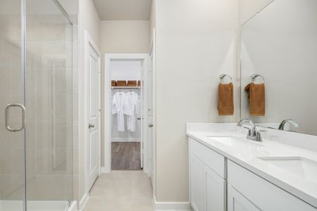 Windrose Green by Coventry Homes in Angleton - image 15