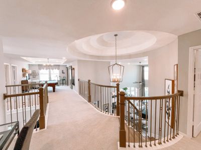 Jordan Ranch – 60' 21