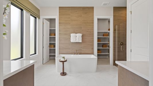 Sanctuary at Seaire 50' 11