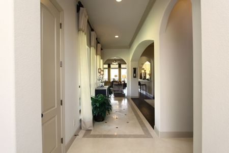 Malaga Forest by Malaga Homes in Conroe - photo 8 8