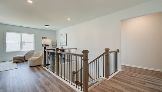 Canterbury Reserve by Chafin Communities in Lawrenceville - photo 23 23