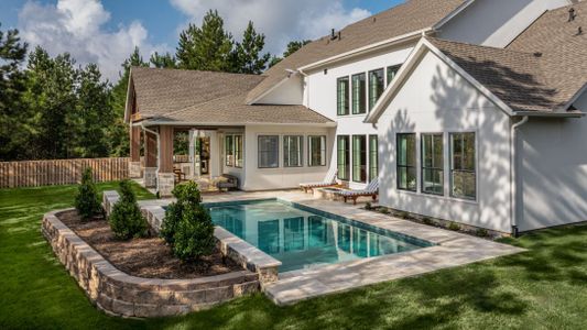 Colton by Partners in Building in Todd Mission - image 13