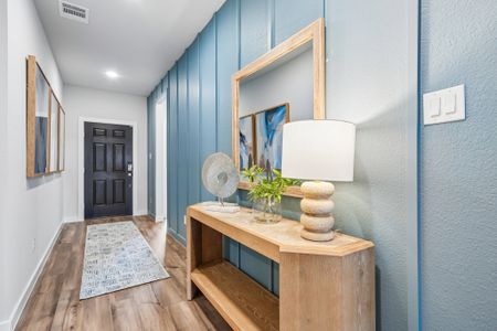 Prestige Collection at Overland Grove 34