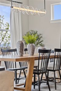 Sterling Ranch 40s 19