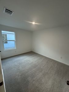 Sapphire Grove: Broadview Collection 5