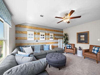 Emberly by Davidson Homes LLC in Beasley - image 17