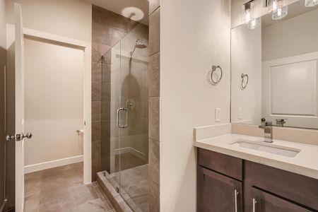 Kolbe Park by City Choice Homes in Houston - photo 16 16