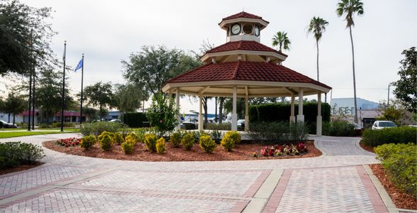 Magnolia Park by Lennar in Haines City - photo 23 23