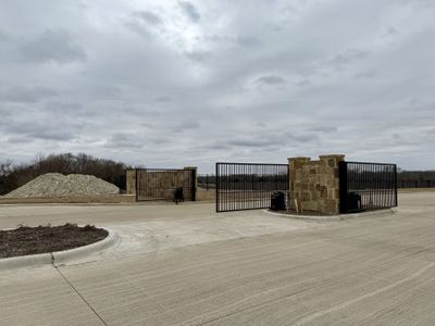 Aster Park by M/I Homes in McKinney - photo 33 33