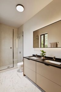 Palm Villas by Bluenest Development in Leisure City - image 7
