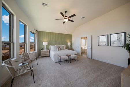 Veramendi by Coventry Homes in New Braunfels - photo 29 29