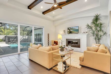 Toscana by ABD Development in Palm Coast - image 6