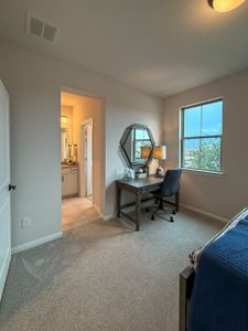 Marvida by Risewell Homes in Cypress - image 10