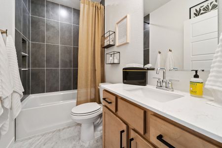 Hudson Hills by Baessler Homes in Hudson - image 9