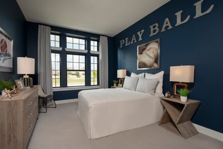 South Pointe by Coventry Homes in Mansfield - image 16