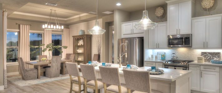 Oakmont by ICI Homes in Gainesville - photo 21 21