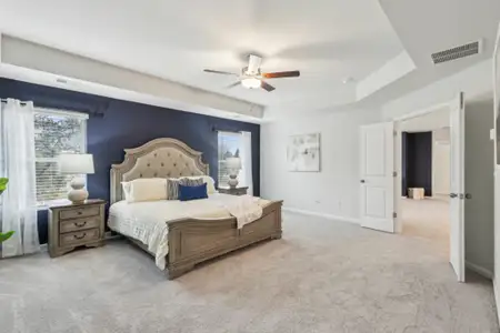 Stephens Landing by Direct Residential Communities in Loganville - image 8