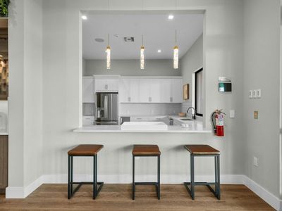 BELTERRA by GHO Homes in Port St. Lucie - image 11