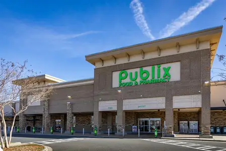 Arden Woods Estates 3