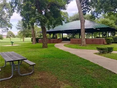  Harmony at Black Hill Farm by McClintock Homes in Gainesville - photo 8 8