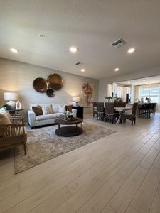 Emerson Pointe by M/I Homes in Apopka - photo 62 62