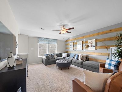 Emberly by Davidson Homes LLC in Beasley - image 16