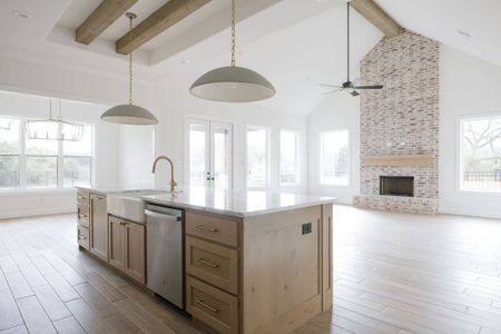 Traditions by Reece Homes in Bryan - image 13