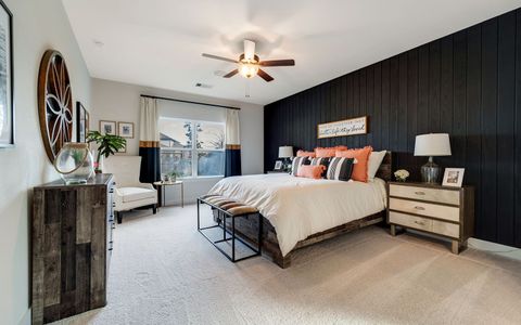 Windrose Green by CastleRock Communities in Angleton - photo 68 68