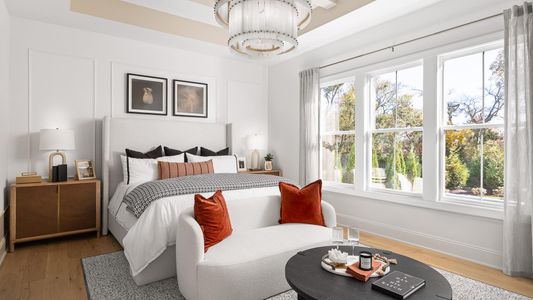 Tomlinson Pointe - Longford 12