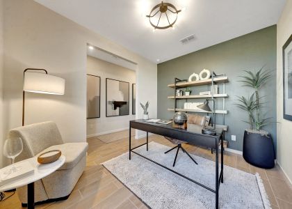 The Overlook Collection at Rancho Vista 64