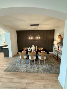 Stonecreek Estates 60' 13