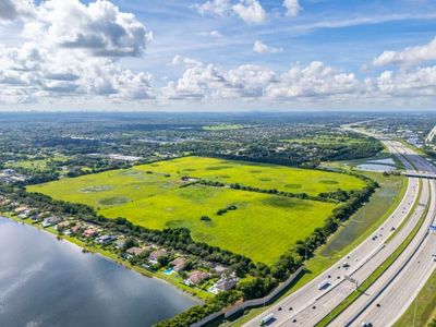 Estates by Turnberry by Turnberry Associates in Davie - image 4