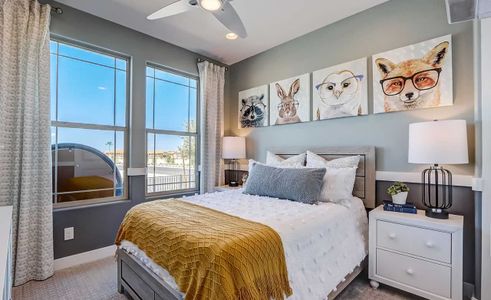 IronWing at Windrose by Brightland Homes in Litchfield Park - photo 36 36