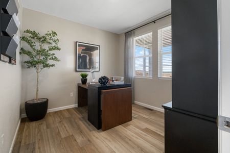 The Legacy Collection at Harvest Crossing 8