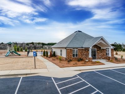 Harmony Farms by Reliant Homes in Eatonton - photo 1 1